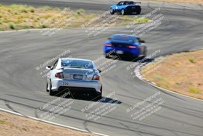 media/May-25-2025-Nasa (Sun) [[dcc9ba5c99]]/HPDE 3-4/Session 1 (Turn 4b)/